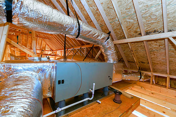 Top rated local Hvac specialists in Decatur, AR